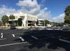 3600 N Federal Hwy photo
